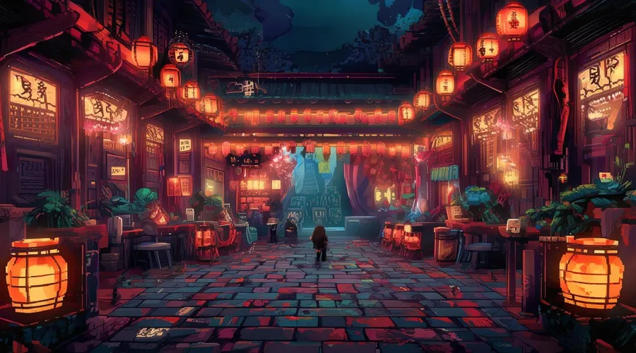 天天捕鱼兑换码横幅图片3