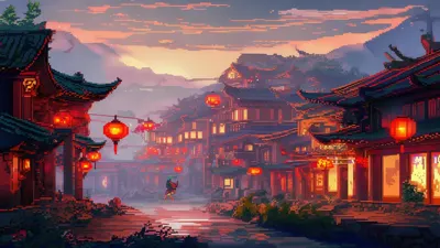 注意！2025年9月2日天天捕鱼礼包码新鲜出炉